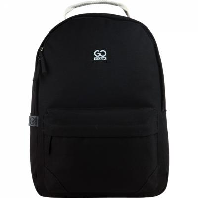 ზურგჩანთა GoPack Education Teens GO24-147M-4