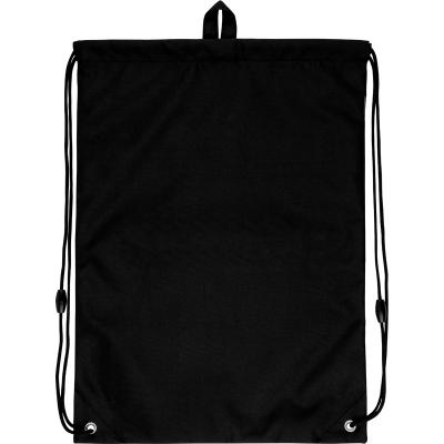 ჩანთა ფეხსაცმლის KITE HP21-600M Harry Potter