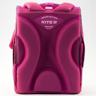 ზურგჩანთა KITE კარკასული LP19-501S-2