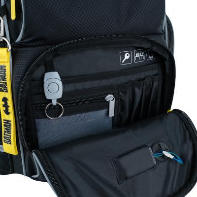 ზურგჩანთა სასკოლო Kite Education DC24-702M (LED)
