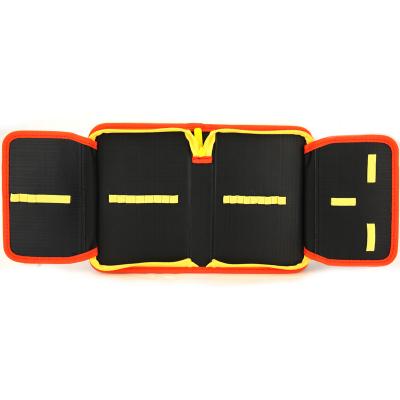 პენალი KITE  K17-622-2