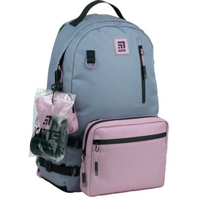ზურგჩანთა KITE Education teens K22-949L-2