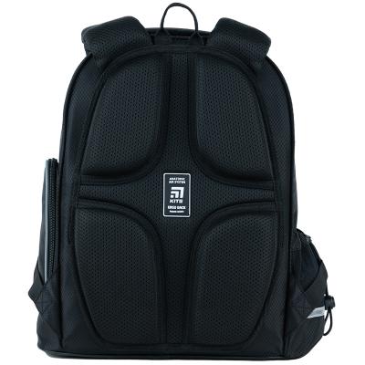 ზურგჩანთა სასკოლო Kite Education K24-702M-3