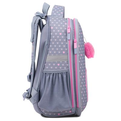 ზურგჩანთა კარკასული KITE Education SP22-531M SP