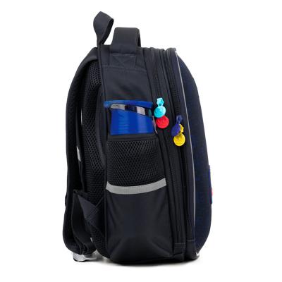 ზურგჩანთა კარკასული GoPack Education GO22-165S-3 Gamer
