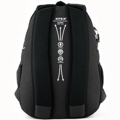 ზურგჩანთა KITE სასკოლო K20-816L-1