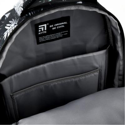 ზურგჩანთა KITE სასკოლო K20-903L-3
