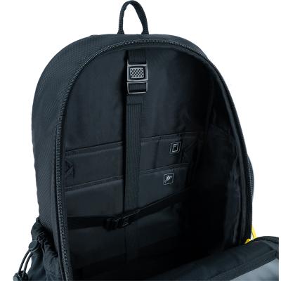 ზურგჩანთა სასკოლო Kite Education DC24-702M (LED)