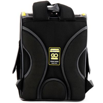 ზურგჩანთა KITE/GoPack კარკასული GO18-5001S-15