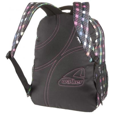 ზურგჩანთა Schneiders Walker 42264-116