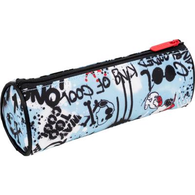 პენალი KITE SN21-667 Peanuts Snoopy