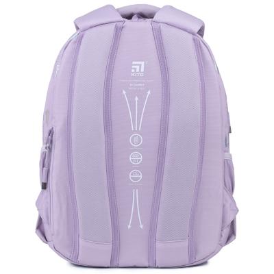 ზურგჩანთა KITE Education teens K22-855M-2 
