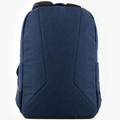 ზურგჩანთა KITE/GoPack GO20-157L-2