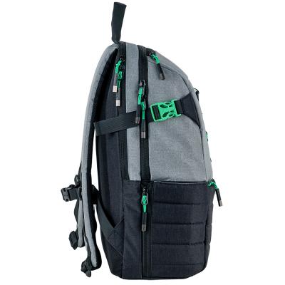 ზურგჩანთა Kite Education teens K24-876L-1