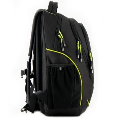 ზურგჩანთა KITE სასკოლო K20-816L-2