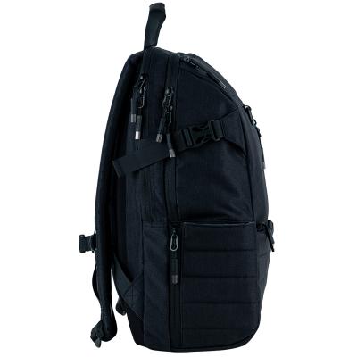 ზურგჩანთა Kite Education teens K24-876L-2