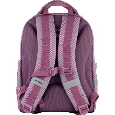 ზურგჩანთა სასკოლო KITE Education SP21-700M(2p) Studio Pets