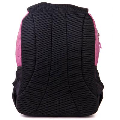 ზურგჩანთა სასკოლო GoPack Education GO21-113M-2 Hello panda