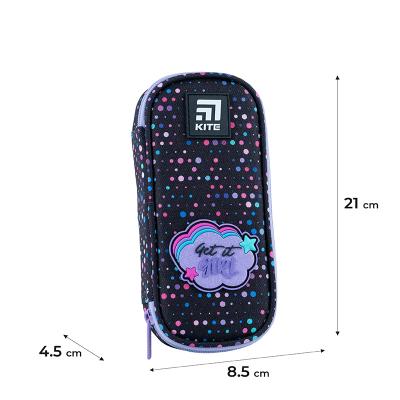 პენალი KITE K24-662-21