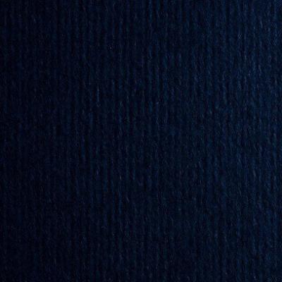 ქაღალდი ფერადი FABRIANO MURILLO Blue Navy 70*100სმ. 360გრ.  93600920