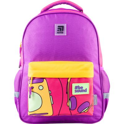 ზურგჩანთა KITE Education teens K21-831M-2 
