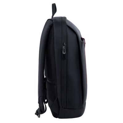 ზურგჩანთა KITE Education teens K22-2567S 