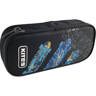 პენალი KITE K20-662-14