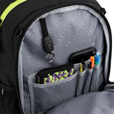 ზურგჩანთა KITE Education teens K22-813L-3