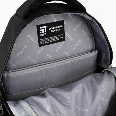 ზურგჩანთა KITE სასკოლო K20-8001M-1