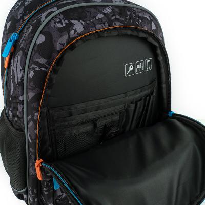 ზურგჩანთა სასკოლო KITE Education K24-763M-4