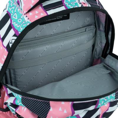 ზურგჩანთა KITE Education teens K22-855M-4 