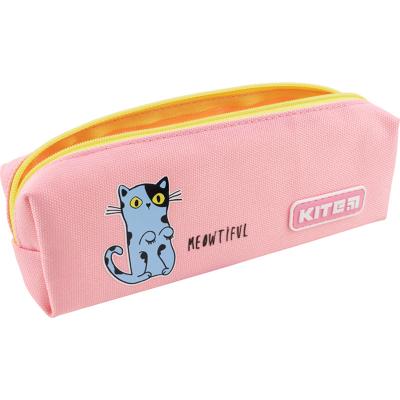პენალი KITE K22-642-12