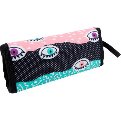 პენალი KITE K22-653-9 