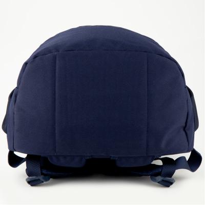 ზურგჩანთა KITE სასკოლო K20-813L-1