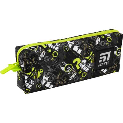 პენალი KITE K20-642-3