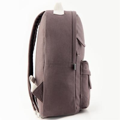 ზურგჩანთა KITE/GoPack GO20-147M-5
