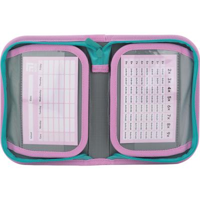 პენალი KITE მყარი SP22-622-2