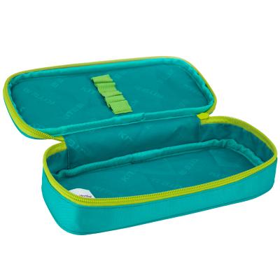პენალი KITE R20-662-1
