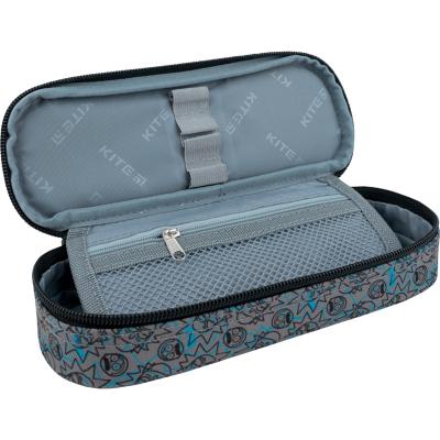 პენალი KITE RM22-599 RM