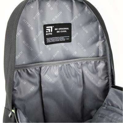 ზურგჩანთა KITE K20-1009L-1