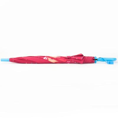 ქოლგა KITE  K19-2001-2
