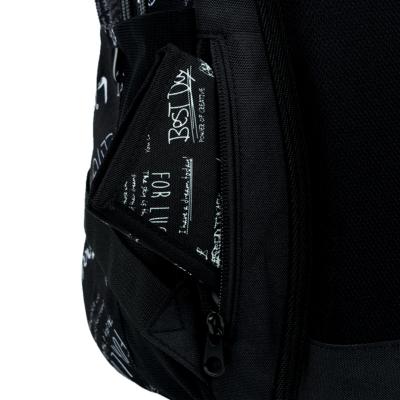 ზურგჩანთა KITE Education teens K22-2578L-1