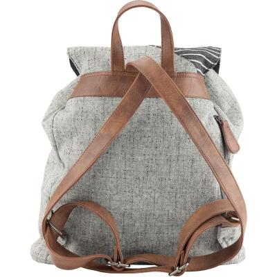 ზურგჩანთა KITE DOLCE K18-2532 XS