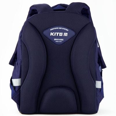 ზურგჩანთა KITE სასკოლო K20-700M(2p)-4