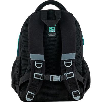 ზურგჩანთა სასკოლო GoPack Education GO24-182M-1