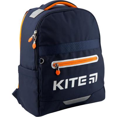 ზურგჩანთა KITE სასკოლო K19-745M