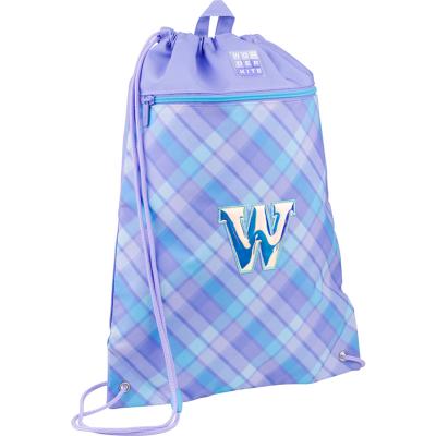 ზურგჩანთა, ნაკრები KITE Education SET_WK22-724S-1 W check