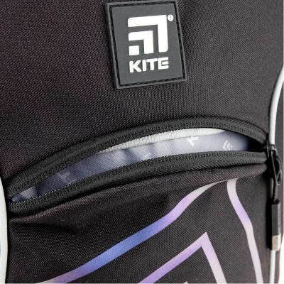 ზურგჩანთა KITE სასკოლო K20-813L-2