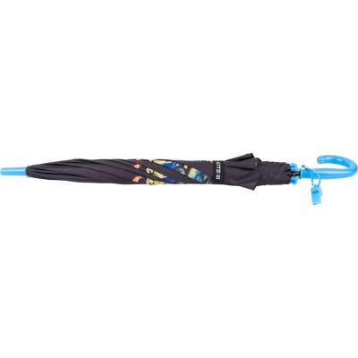 ქოლგა Kite საბავშვო HW22-2001 HW