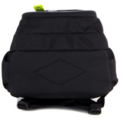 ზურგჩანთა KITE Education teens K21-8001M-3 